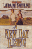 A New Day Rising (Red River of the North #2)