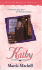 Kathy (Springsong Books #10)