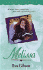 Melissa (Springsong Books #12)