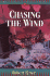 Chasing the Wind (the Young Underground #5)