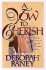 A Vow to Cherish