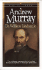 Andrew Murray (Men of Faith)
