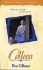 Colleen (Springsong Books #15)