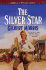 The Silver Star