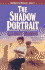 The Shadow Portrait (the House of Winslow #21)
