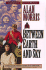 Between Earth and Sky (Guardians of the North/Alan B. Morris, 4)
