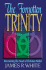 Forgotten Trinity, the