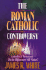 The Roman Catholic Controversy