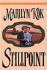Stillpoint (Portraits Series #15) Kok, Marilyn R.