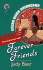 Forever Friends (Cedar River Daydreams #28)