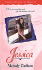 Jessica (Springsong Books #20)