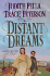Distant Dreams (Ribbons of Steel)
