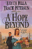 A Hope Beyond (Ribbons of Steel)