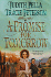 A Promise for Tomorrow (Ribbons of Steel)