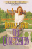 The Confession (the Heritage of Lancaster County 2)