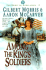 Among the King's Soldiers (the Spirit of Appalachia, Book 3)