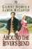 Around the River's Bend (the Spirit of Appalachia Series #5)
