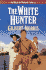 The White Hunter (the House of Winslow #22)