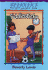 Fiddlesticks (the Cul-De-Sac Kids, No. 11)
