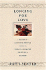 Longing for Love