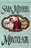 Montclair (Portraits Series #12)