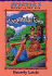 Tarantula Toes (the Cul-De-Sac Kids #13) (Book 13)