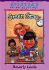 Green Gravy (the Cul-De-Sac Kids #14)