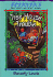 Tree House Trouble (the Cul-De-Sac Kids #16) (Book 16)