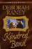 Kindred Bond (Portraits Series #10)