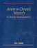 Acute & Chronic Wounds: Nursing Management Second Edition