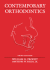 Contemporary Orthodontics