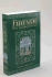 Catholic New American Bible Personal Study Edition