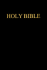 The New American Bible: Catholic Companion Edition