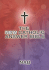 The New Catholic Answer Bible
