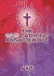 The New Catholic Answer Bible