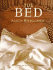 The Bed
