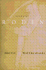 Auguste Rodin: Erotic Watercolors
