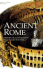 Ancient Rome: History of a Civilization That Ruled the World