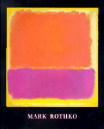 Mark Rothko