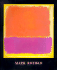 Mark Rothko