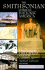 Virginia & the Capital Region Smithsonian Guides (Revised and Updated)