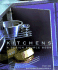 Kitchens: a Design Sourcebook