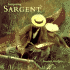 Interpreting Sargent