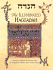 The Illuminated Haggadah