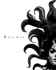 Hairdos