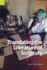 Translating the Literature of Scripture Publications in Translation and Textlinguistics