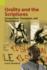 Orality and the Scriptures Composition, Translation, and Transmission