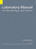 Laboratory Manual for Morphology and Syntax, 7th Edition