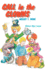 Call in the Clowns: Children's Object Lessons
