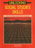 Unlocking Social Studies Skills Se 1992c
